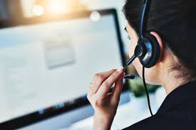 THE BENEFITS OF OUTSOURCED VS IN-HOUSE TELEMARKETING