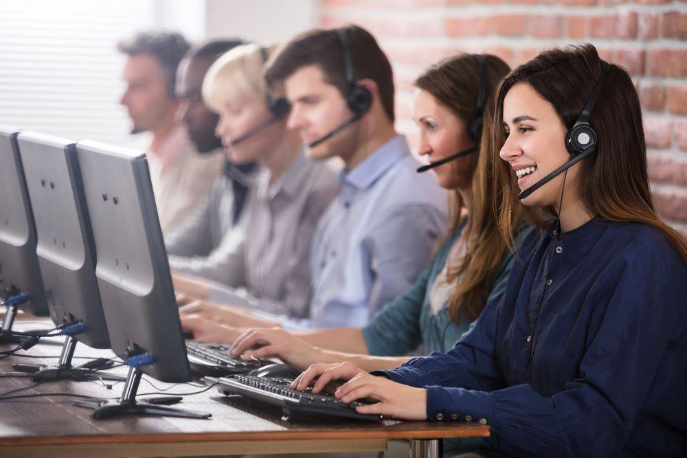 5 REASONS WHY TELEMARKETING IS YOUR BEST LEAD GENERATION STRATEGY