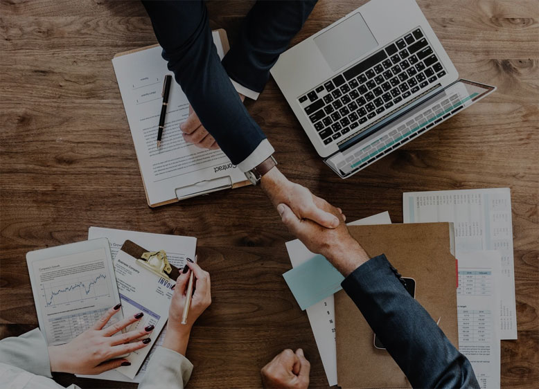 HOW TO CHOOSE THE RIGHT TELEMARKETING COMPANY