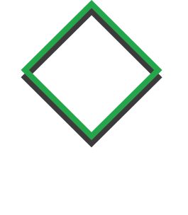 Telestar Marketing